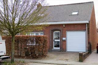 Kijkdag enkel nog mogelijk op zondag 19 april (zaterdag 18/4 is volgeboekt)Bezoeken zijn mogelijk op afspraak. Gelieve vooraf een tijdslot te...