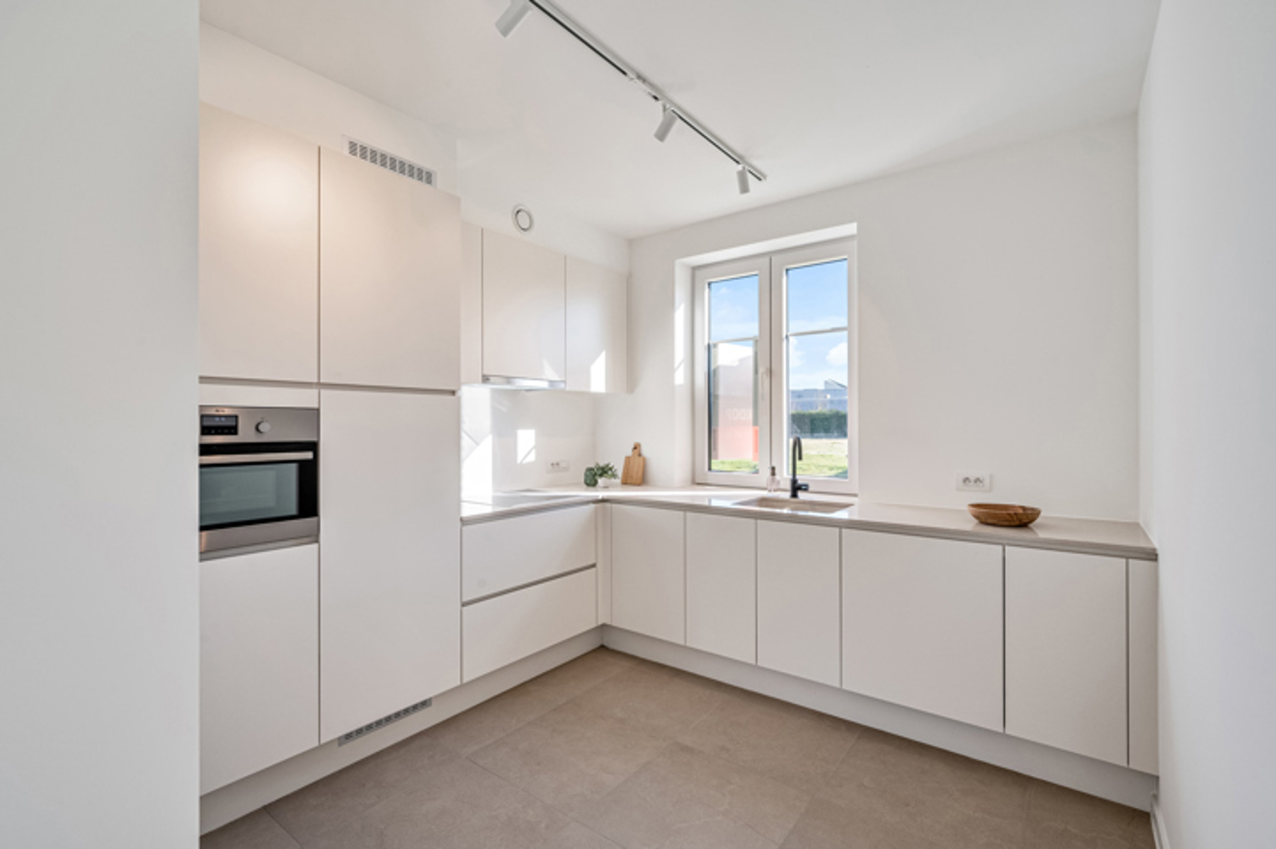 Laatste woning te koop - direct instapklaar bij akte - foto 5