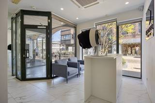 Commercial à vendre à Lanaken