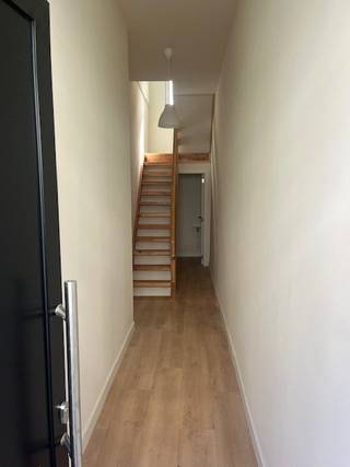 House for rent in Antwerp