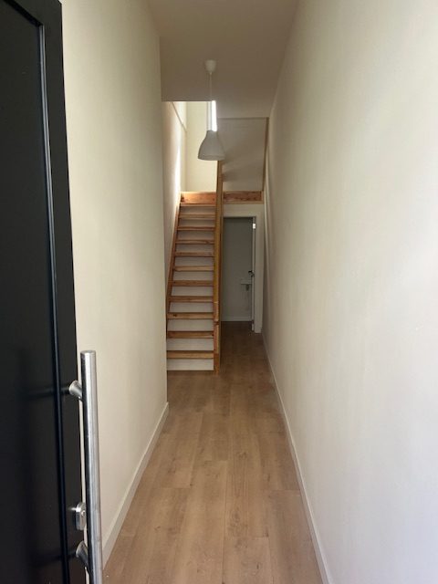 House for rent in Antwerp with 3 bedrooms - photo 2