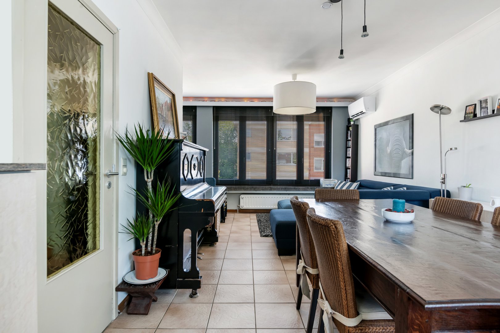 Maison à vendre à Kapellen avec 3 chambres - photo 5