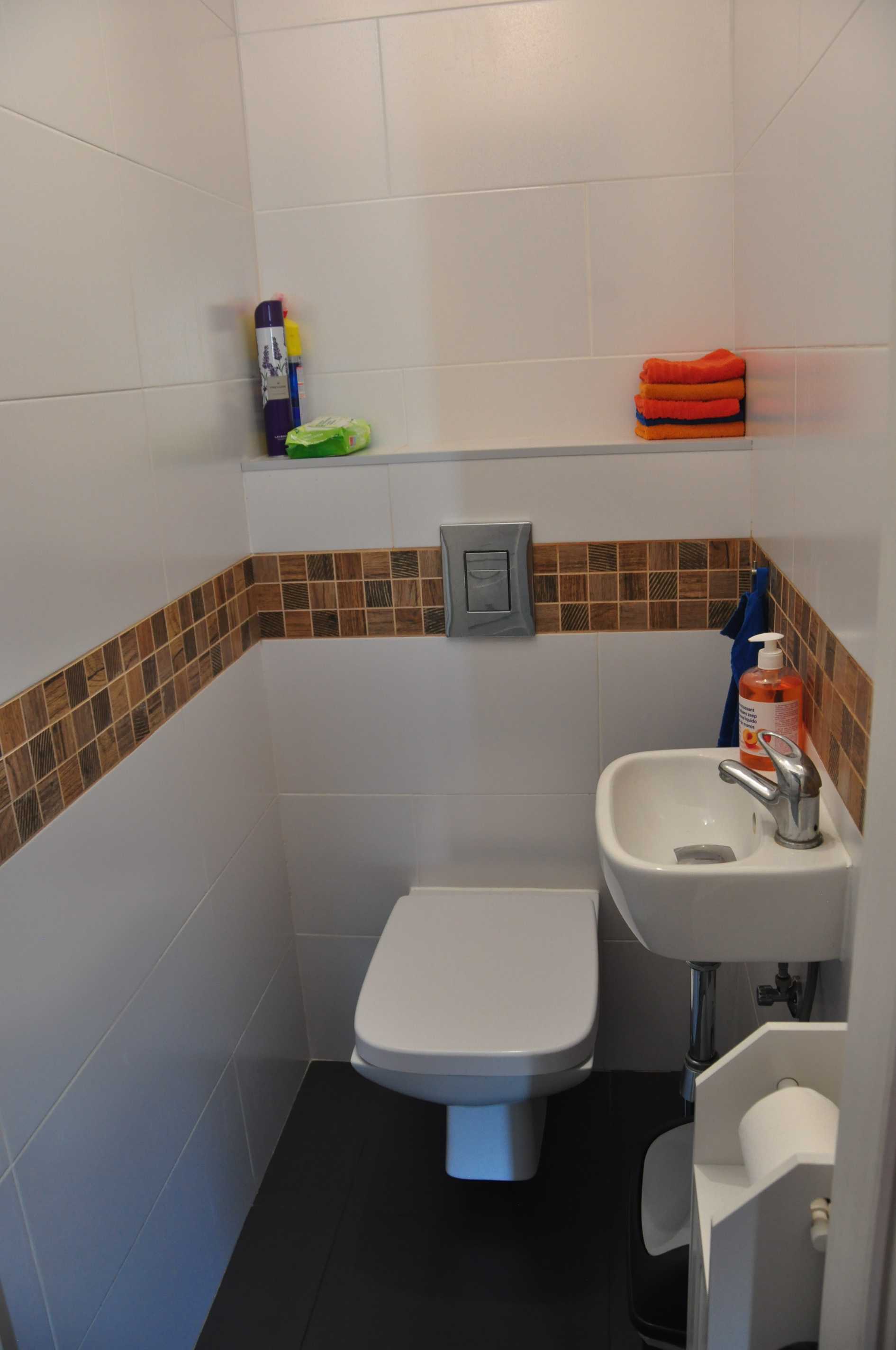 House for sale in Stabroek with 3 bedrooms - photo 3