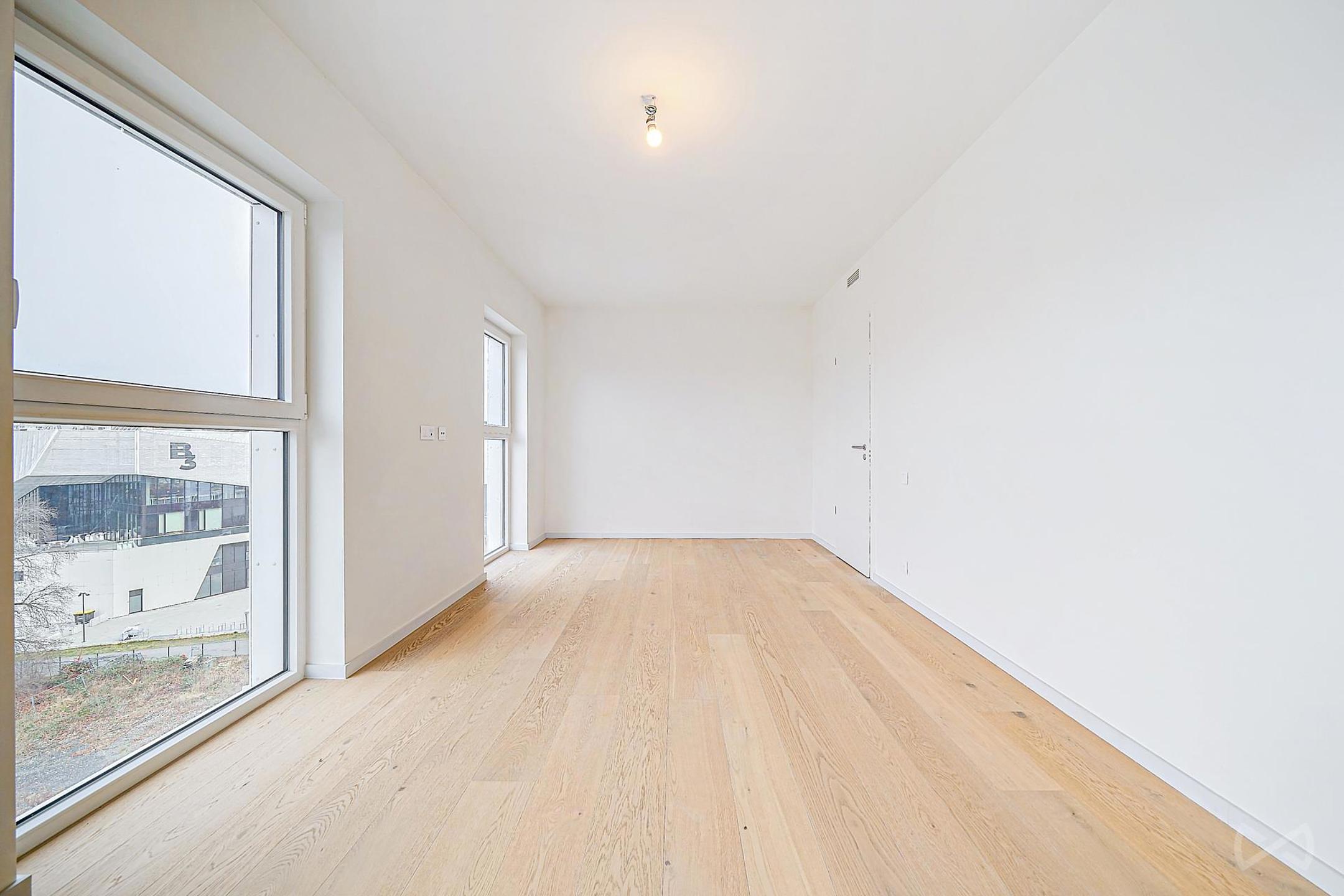 Appartement te koop in Luik met 3 slaapkamers - foto 5