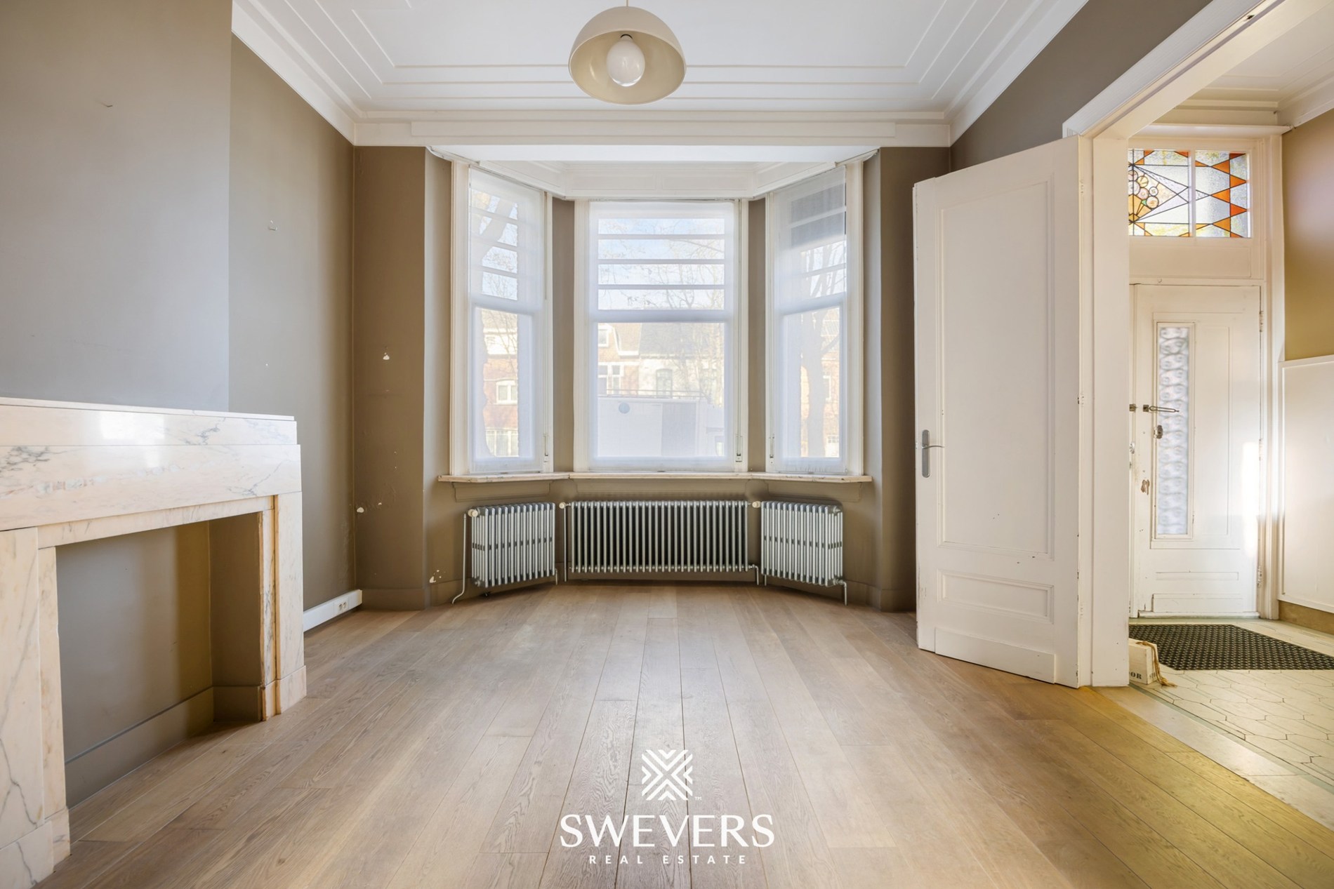 Maison à vendre à Mol avec 6 chambres - photo 5