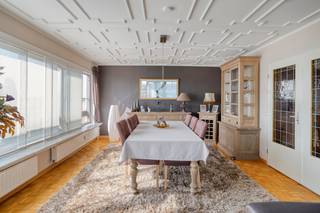 Appartement à vendre à Malines