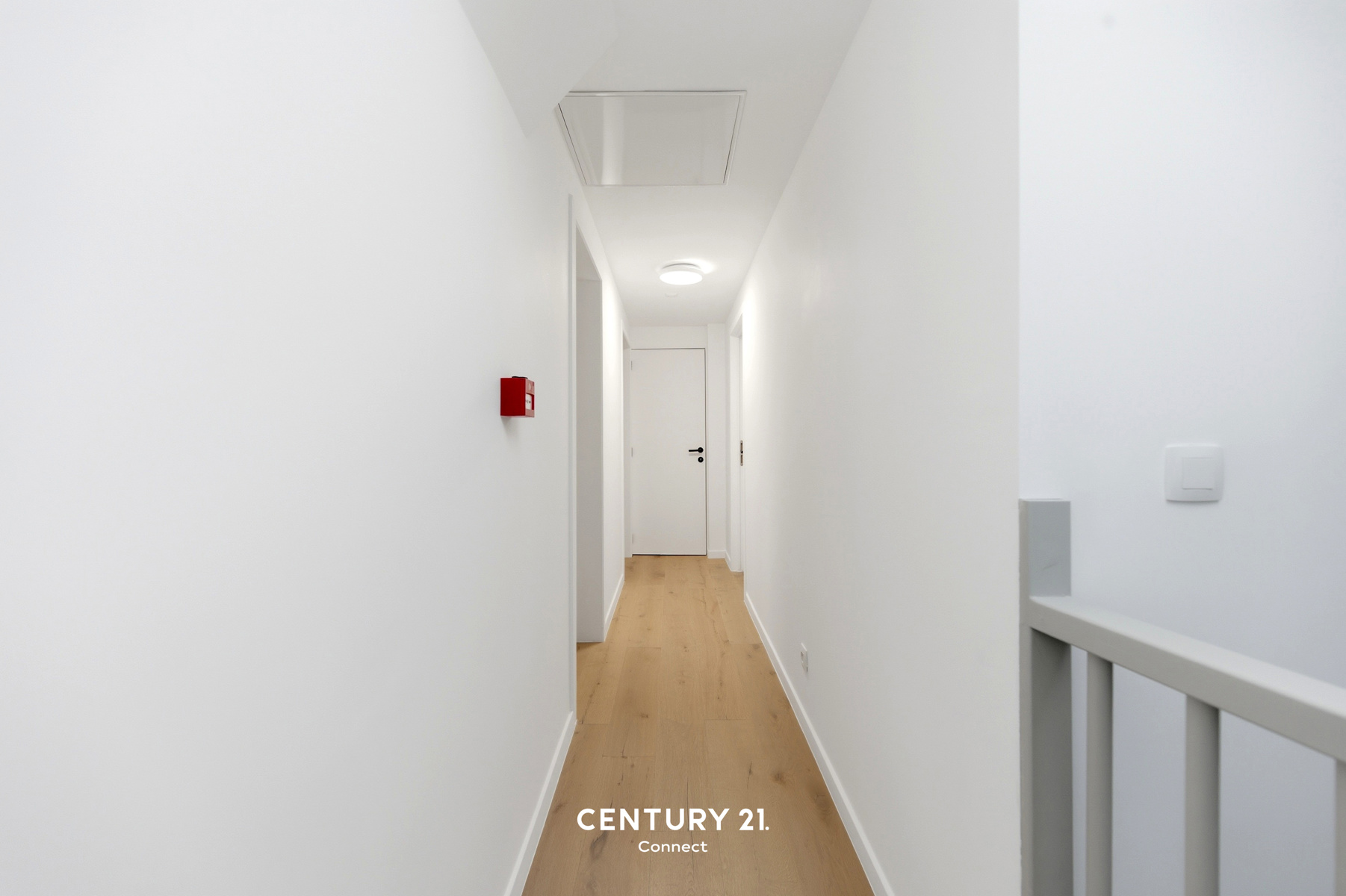 Opbrengsteigendom Residentie THE HIVE - foto 4