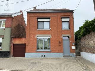 Rustig gelegen woning met tuin en 4 (slaap)kamers in het landelijke OverwindenDeze charmante woning bevindt zich in het rustige en landelijke...
