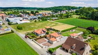 Maison à vendre à Scherpenheuvel-Zichem