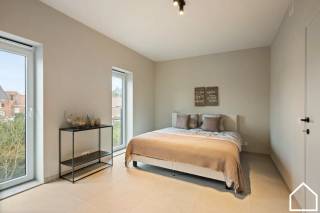 Apartment for sale in Comines-Warneton