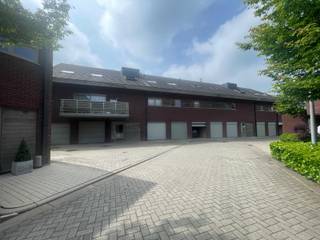 Gezellig 2 slaapkamer appartement te koop in ZonnebekeOpzoek naar een comfortabel en praktisch appartement, waar je meteen kan intrekken? Dit...