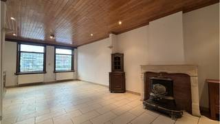 Ruime stadswoning met TERRAS, rustig gelegen in Sint-Andries, dichtbij de ring en het centrum van Brugge.Op wandelafstand van school, speelplein en...