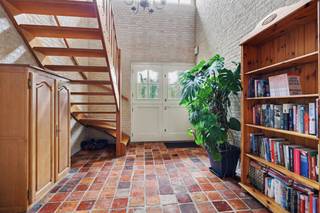 Maison à vendre à Ravels