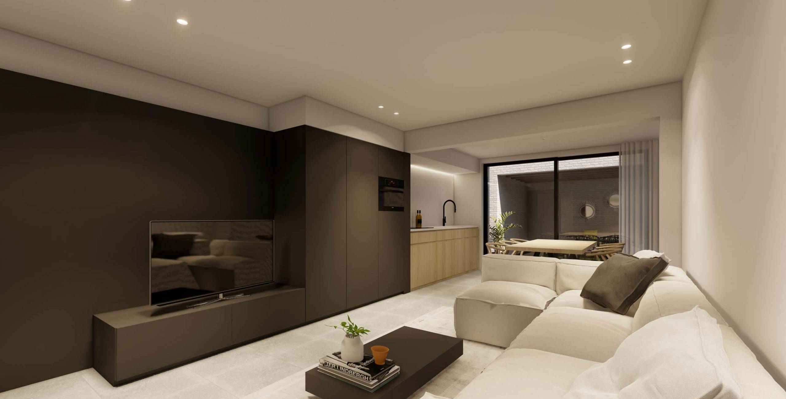 Te renoveren woning met potentieel!  - foto 5