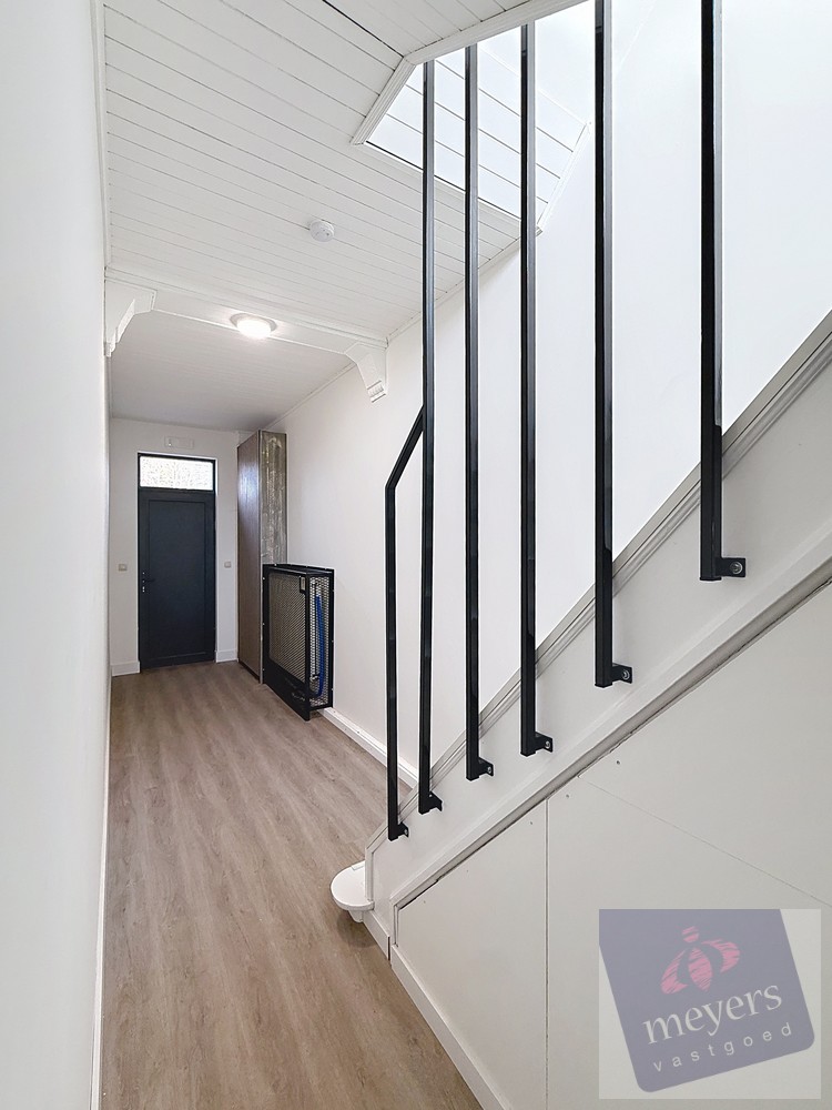 House for rent in Hasselt with 3 bedrooms - photo 3