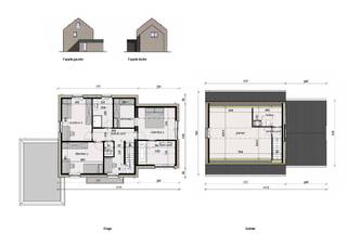 Huis te koop in Eigenbrakel