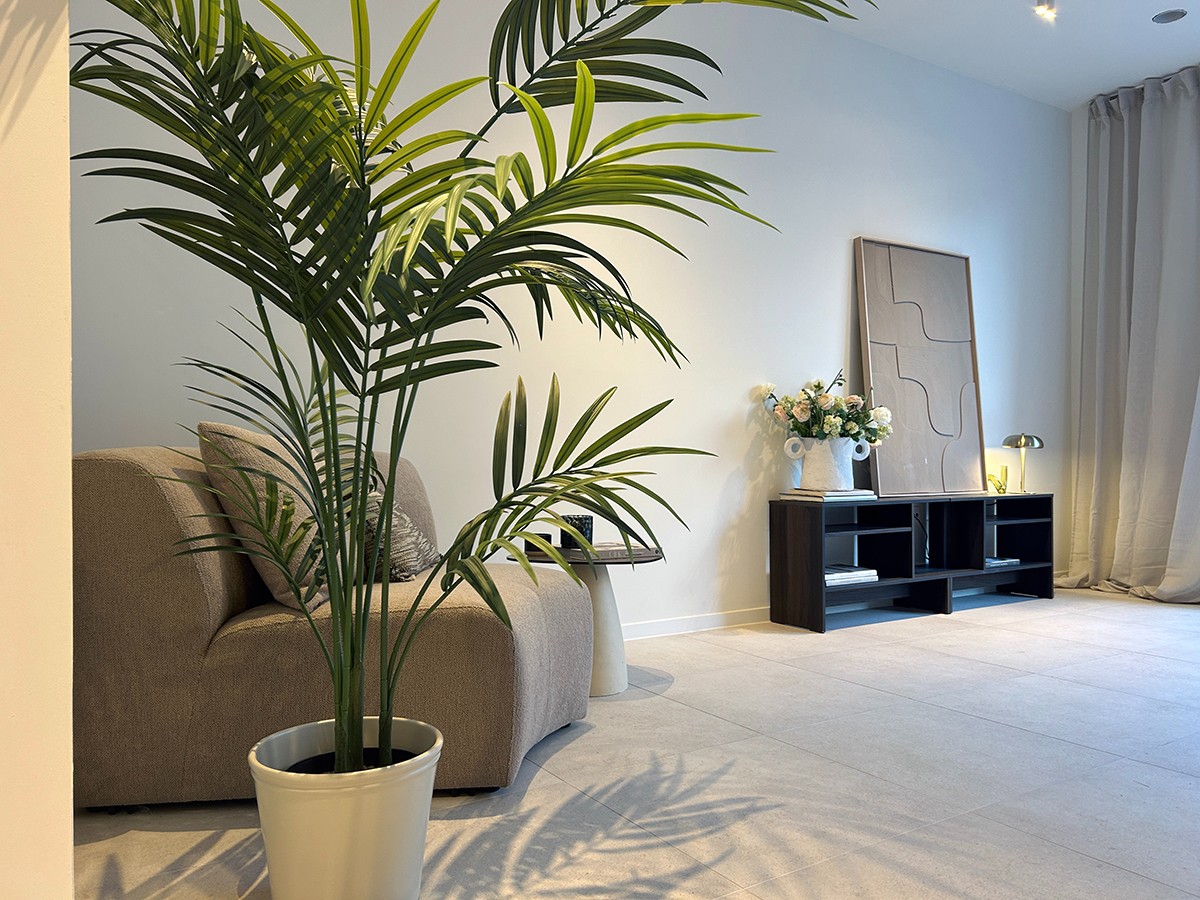 Projet à vendre à Lier - photo 3