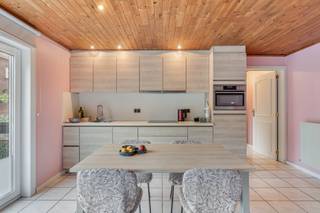 Appartement à vendre à Houthalen-Helchteren