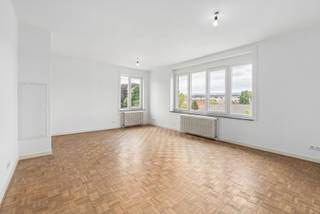 Apartment for sale in Tielt