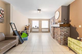 House for rent in Ardooie