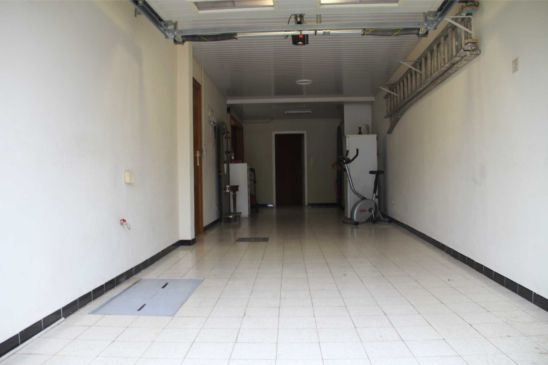 House for sale in Denderleeuw with 4 bedrooms - photo 5