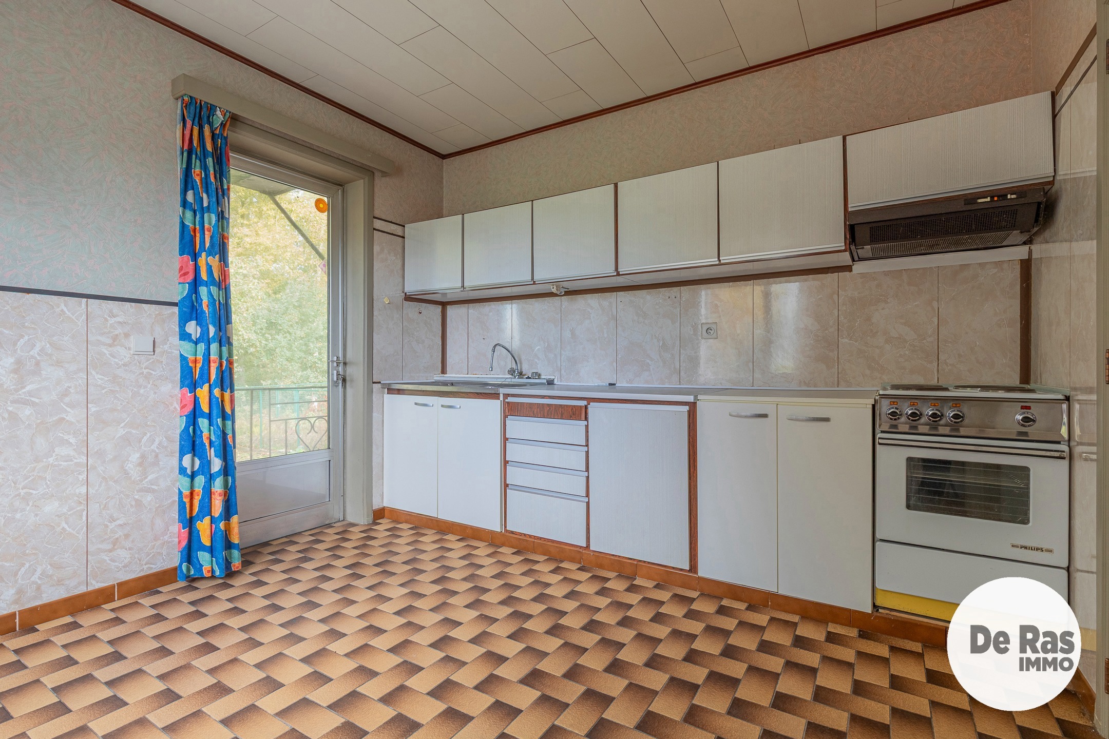 Maison à vendre à Erpe-Mere avec 6 chambres - photo 4