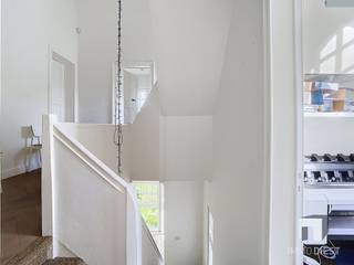 Commercial for rent in Herk-de-Stad
