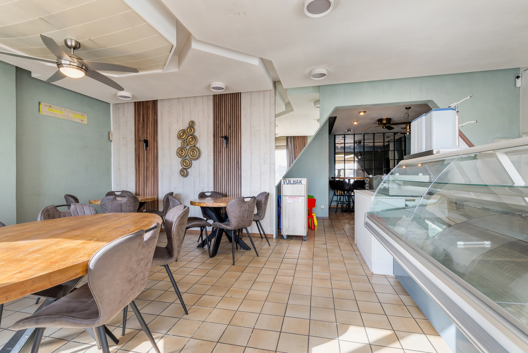 Welkom bij Leopolstraat 22 in Merksplas - foto 4