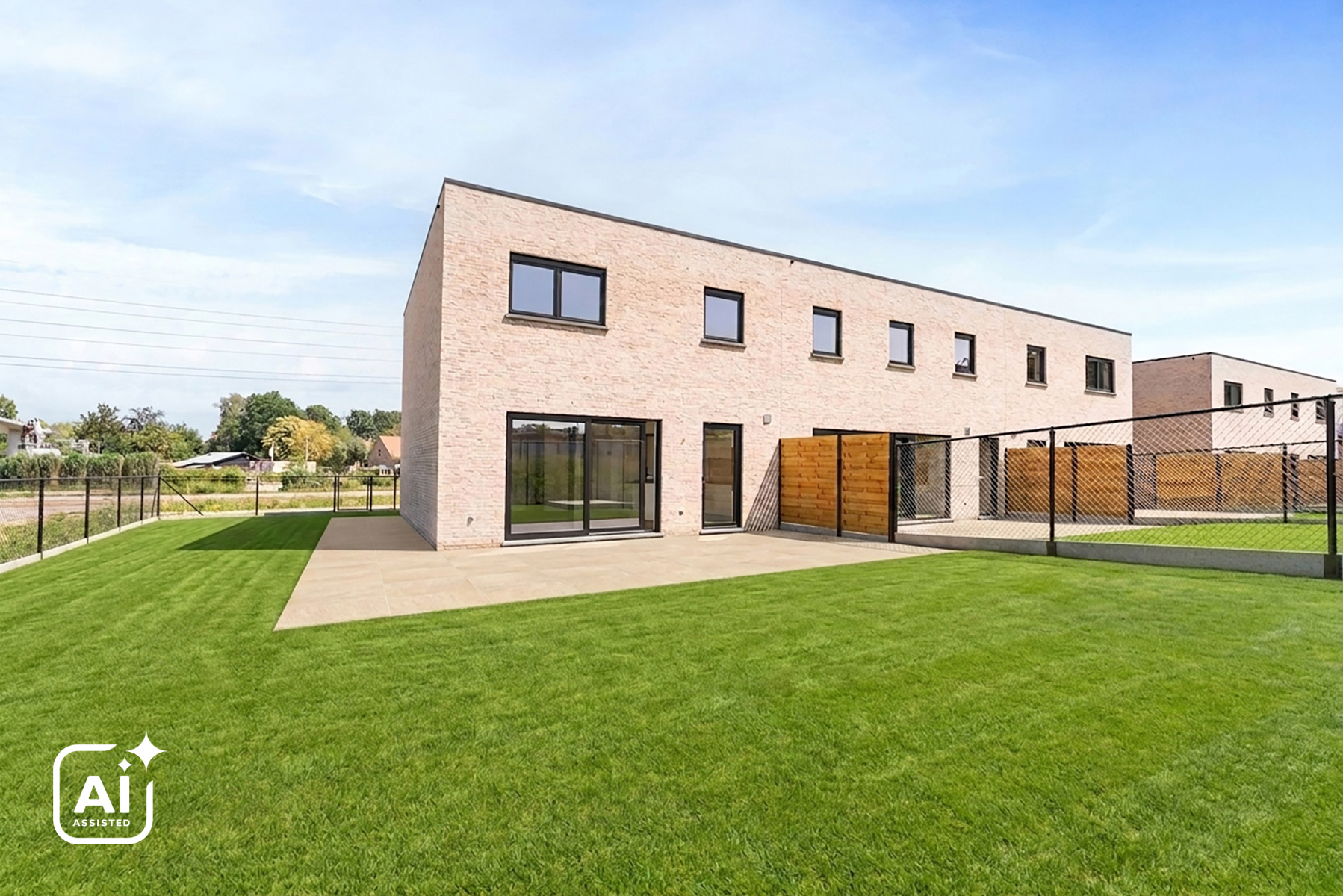 Project te koop in Ingelmunster - foto 4