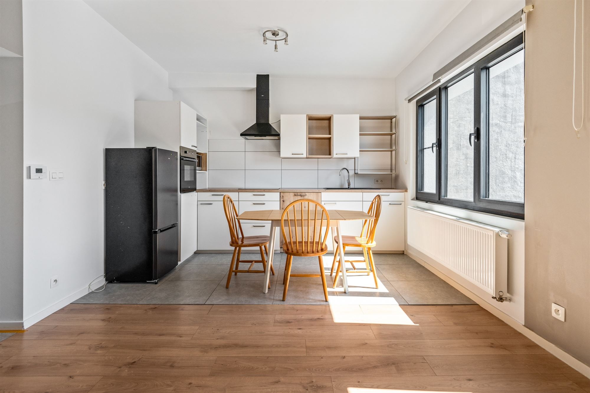 Appartement - foto 5