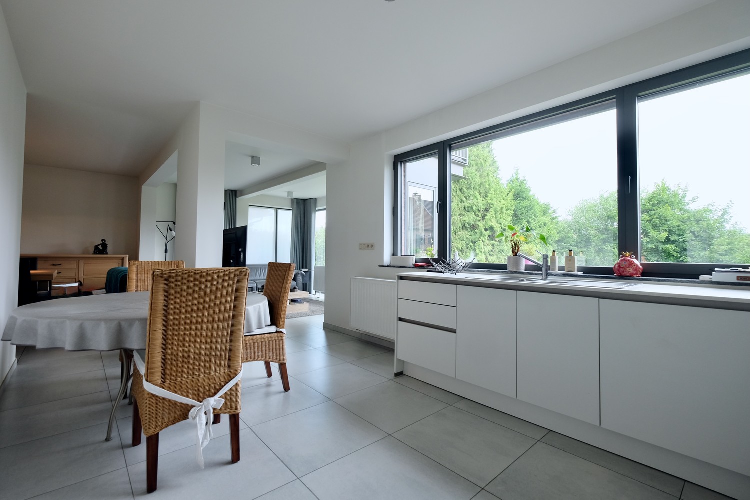 Appartement à louer à Saint-Trond avec 2 chambres - photo 3