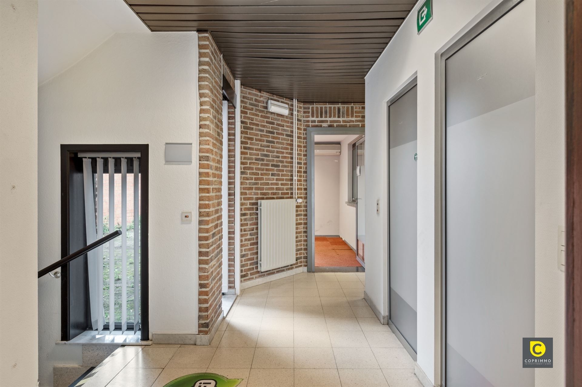 Gemengd gebruik - photo 5