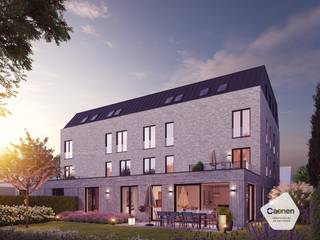 - Prachtig appartement gelegen aan de voorzijde van het gebouw<br />- 2 zeer grote slaapkamers<br />- berging<br />- Zeer ruime badkamer met inloopdouche en dubbel badkamer meubel<br />- apart toilet<br />- vestiaire in de inkomhal<br />- woonkamer met tal van zongerichte raampartijen <br />- volledig ingerichte keuken<br />- zicht op de vernieuwde zeelaan