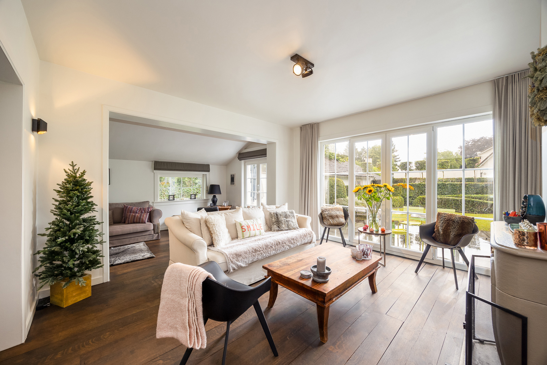 Maison à vendre à Schilde