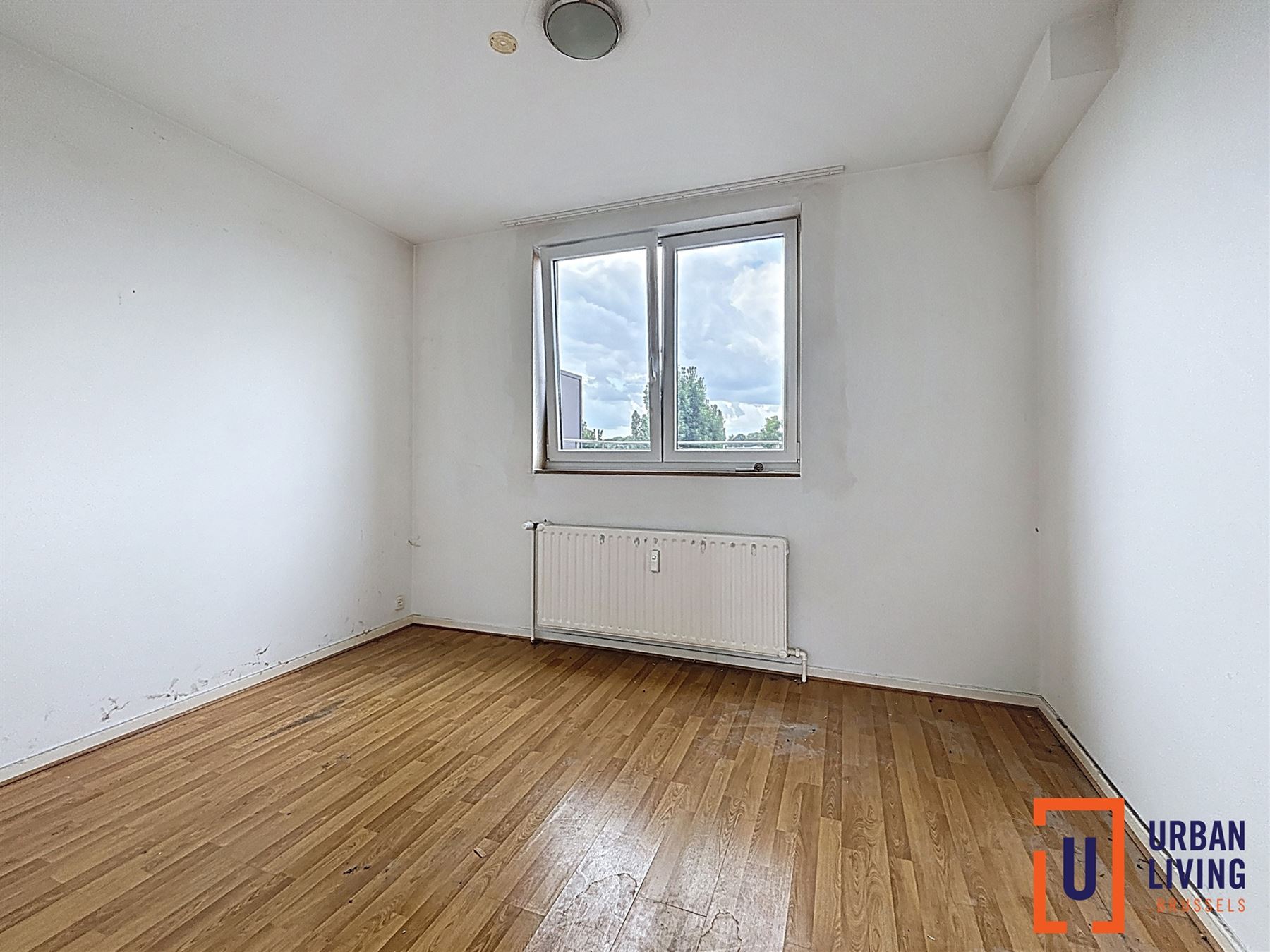 Appartement - photo 5