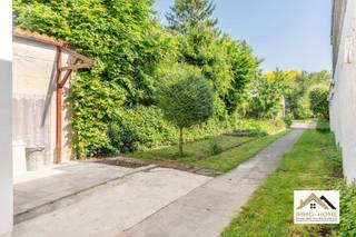 House for sale in Merelbeke-Melle