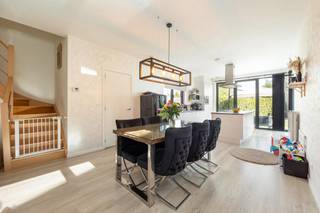 House for sale in Beerse