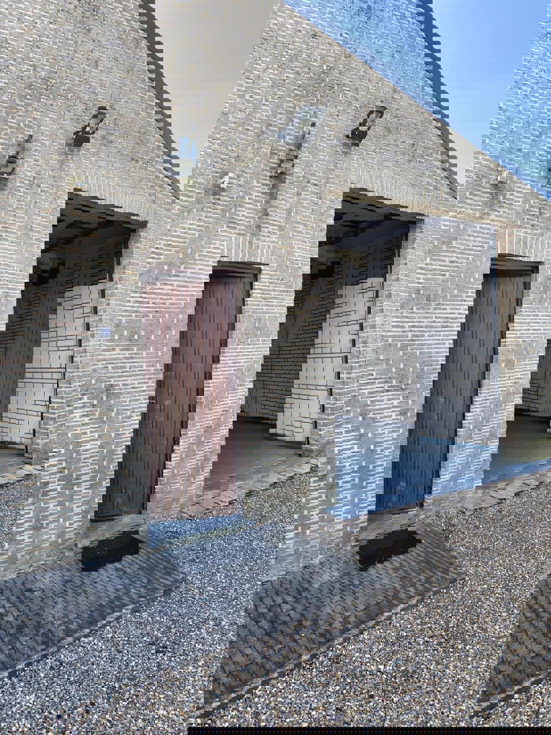 Commercial à louer à Oudsbergen - photo 1