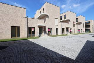 Appartement à vendre à Beveren-Kruibeke-Zwijndrecht