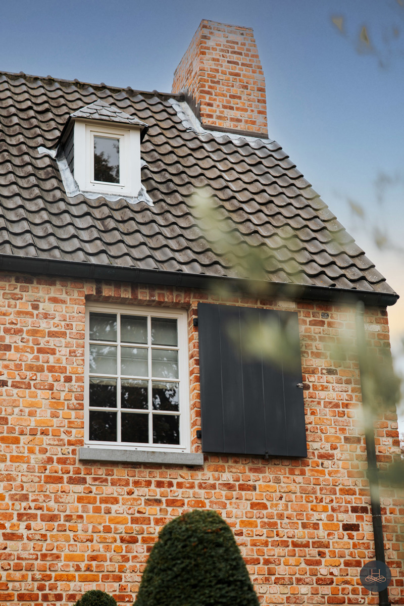 Exclusieve villa temidden van het groen - foto 4