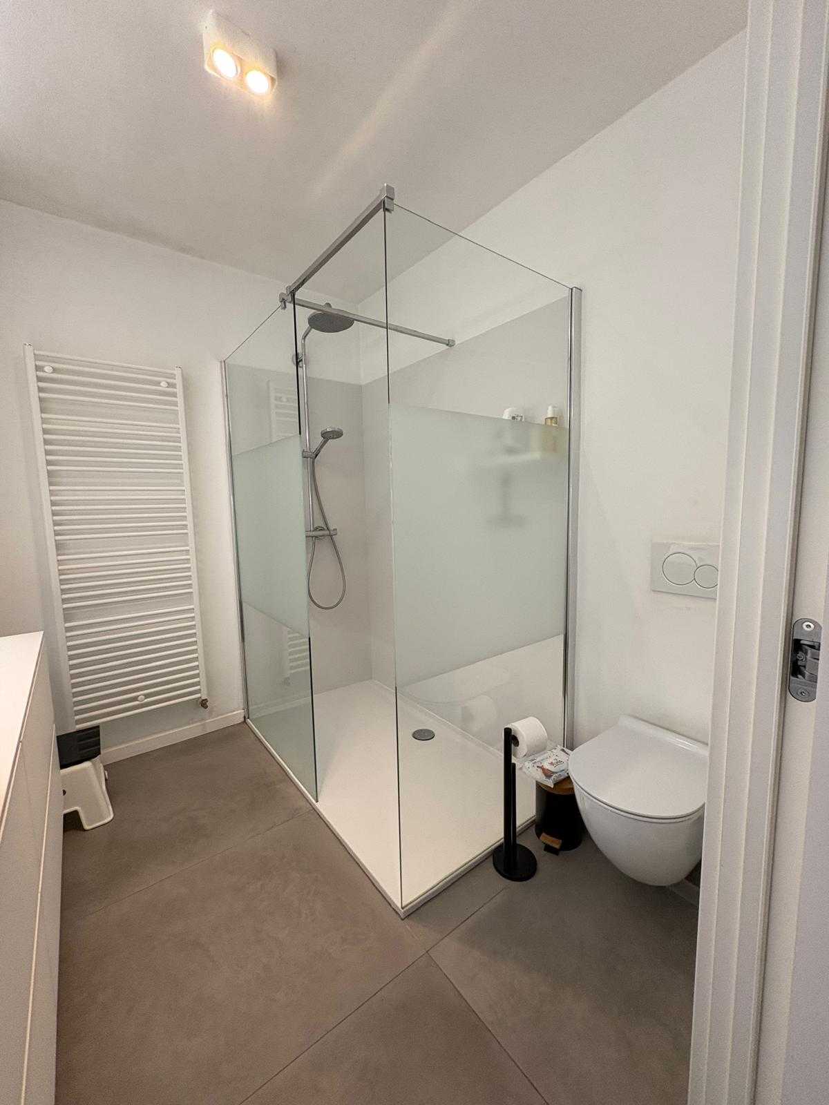 Appartement te koop in Schoten met 2 slaapkamers - foto 5