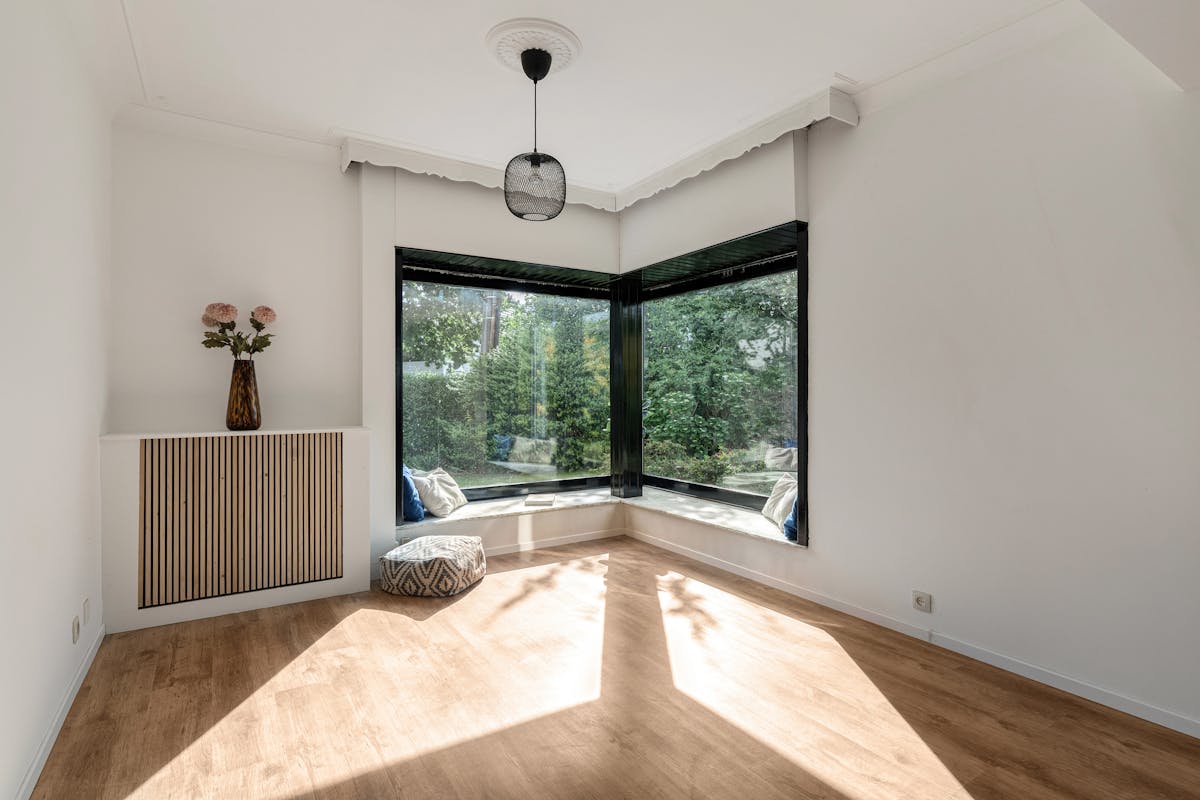 Maison individuelle dans un endroit calme et privilégié - photo 5