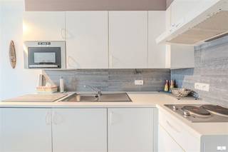 Apartment for sale in Middelkerke