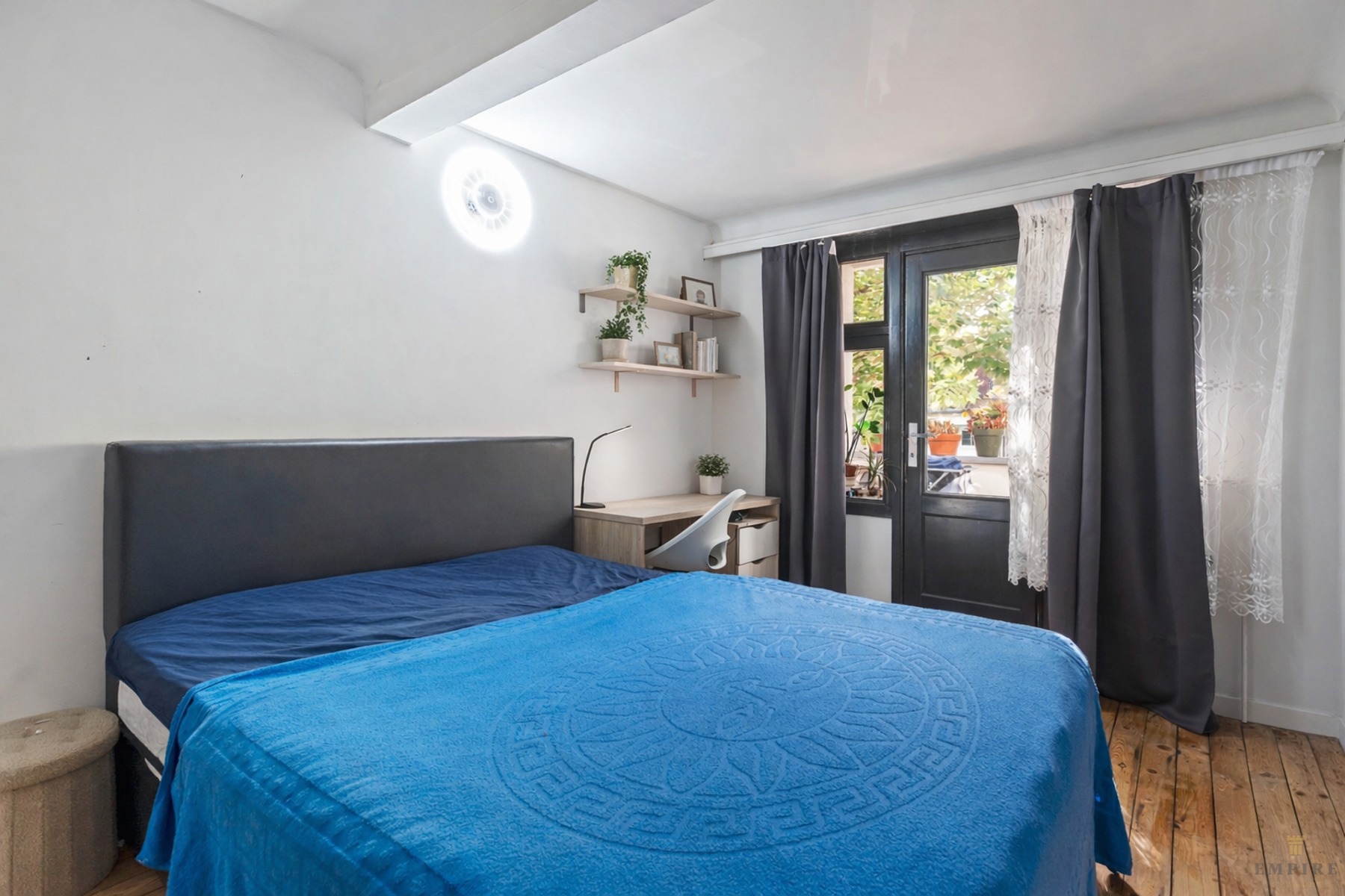 Appartement Te Koop - foto 3