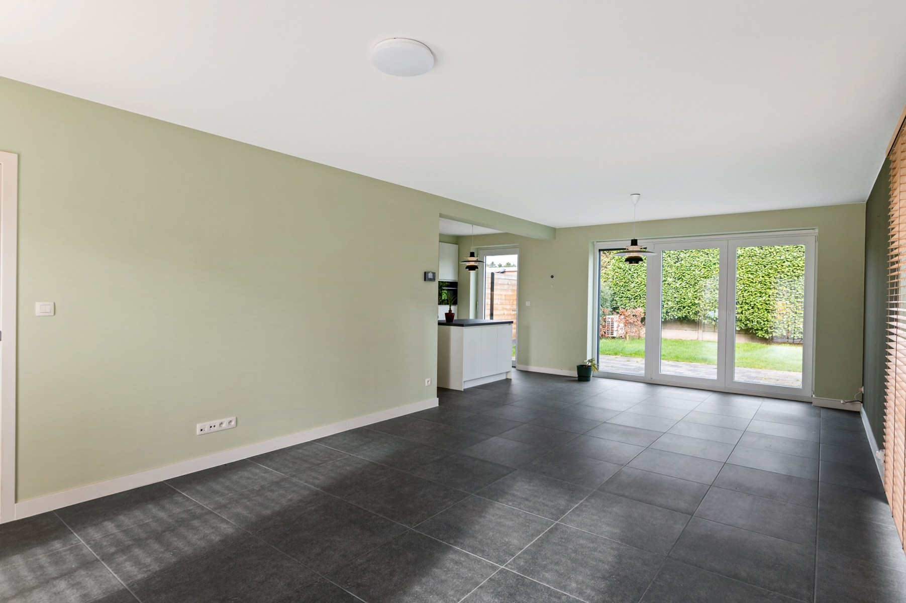 House for sale in Hoogstraten with 3 bedrooms - photo 5