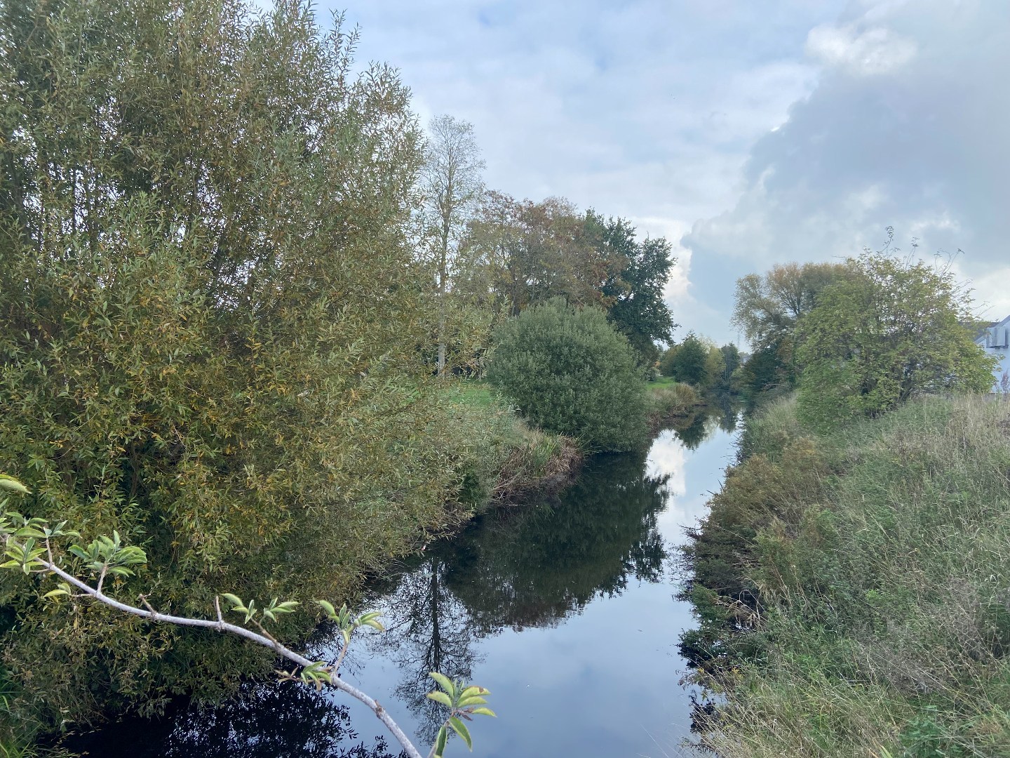 Land for sale in Waregem - photo 5