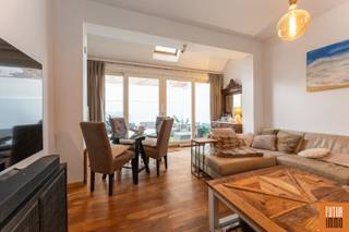 Maison à vendre à Bruges