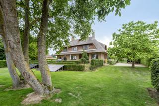Maison à vendre à Kortenaken