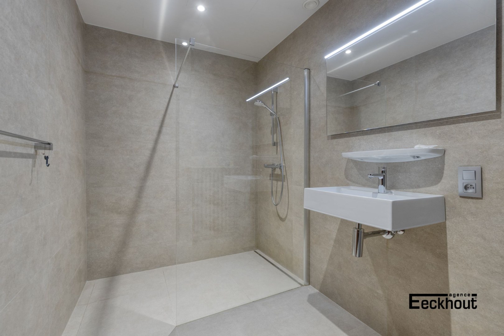 Maison à vendre à Ostende avec 2 chambres - photo 4