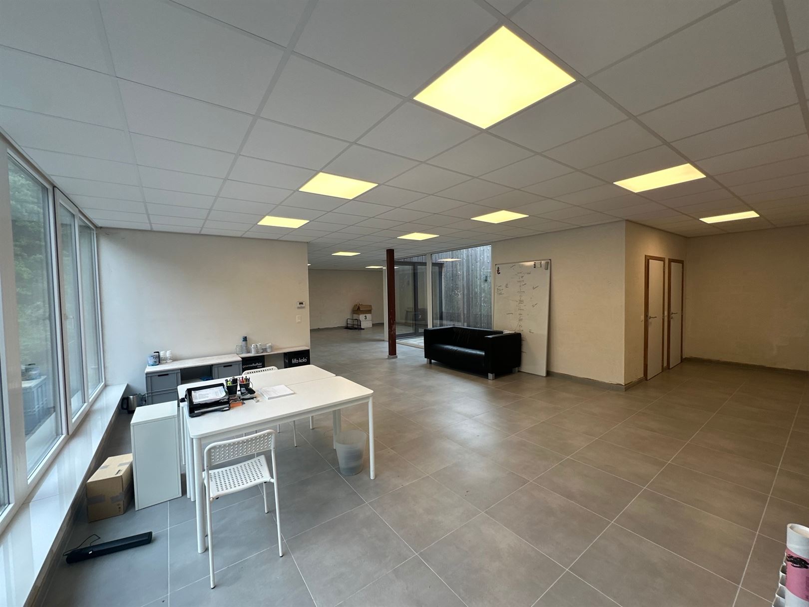 Offices - photo 4